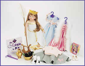 magic attic club dolls clothes